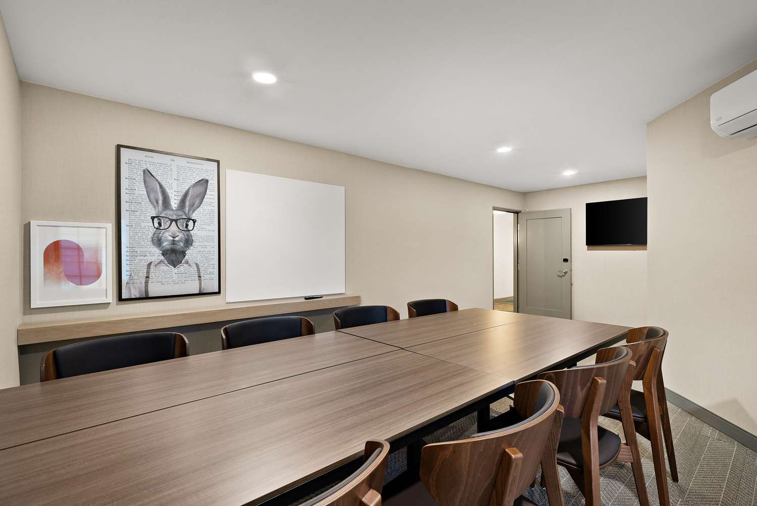 Sonesta Es Suites Denver South Park Meadows 47/52
