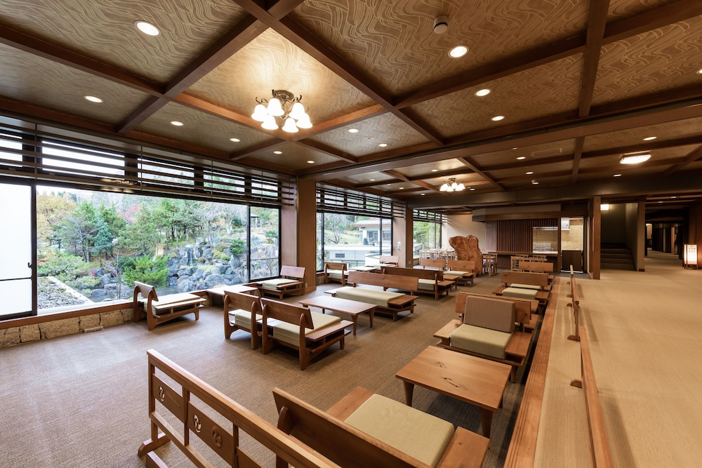 Hirayukan 48/62