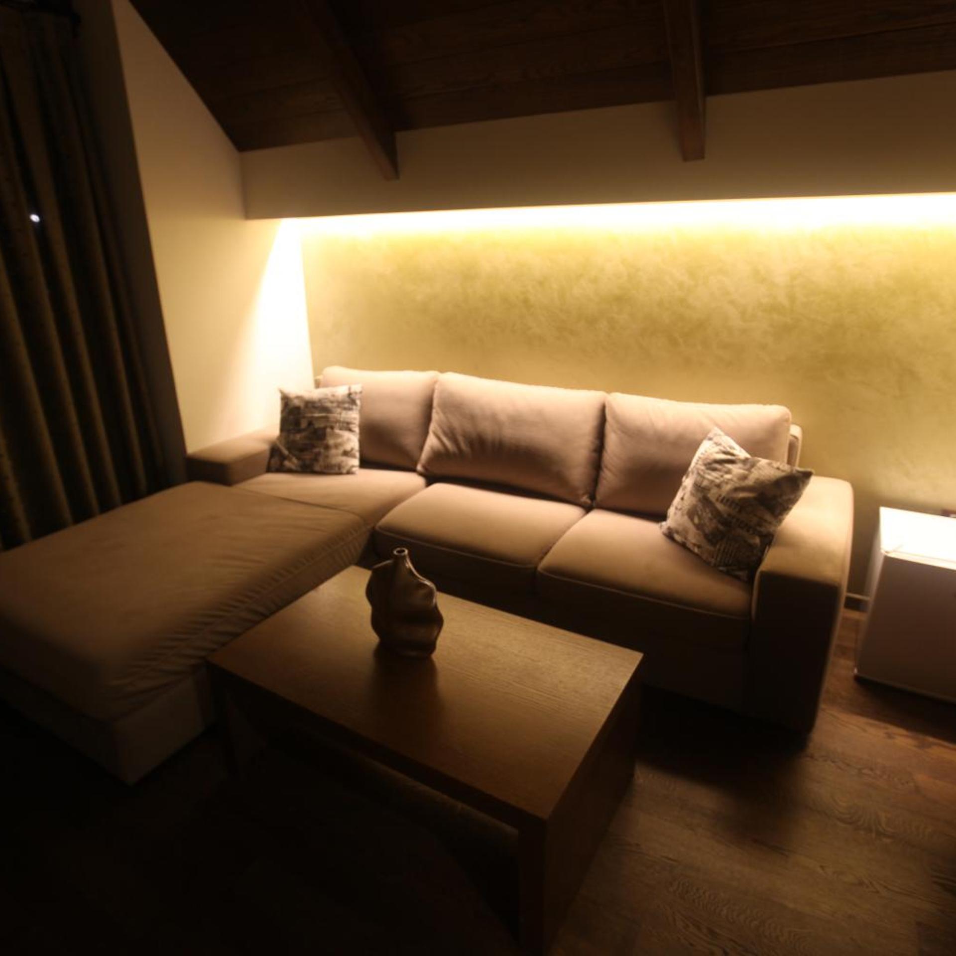 Alpin Llogara Hotel 33/55