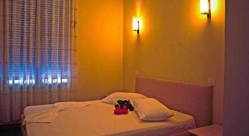 Kriva Hotel 11/24