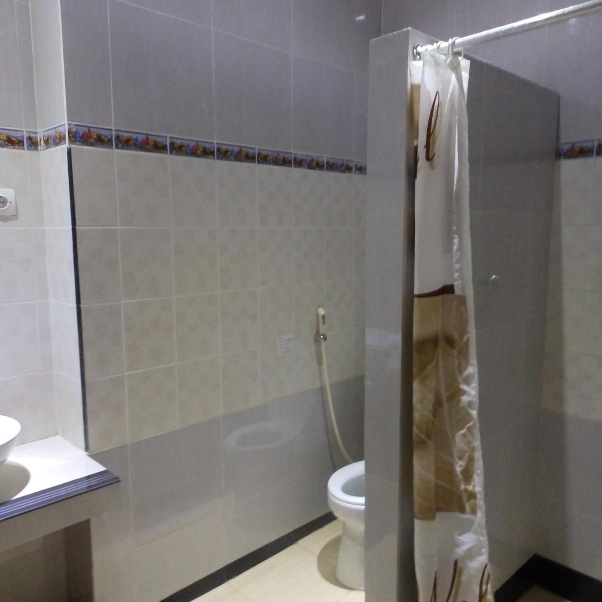 Bahari Family Hotel 47/50