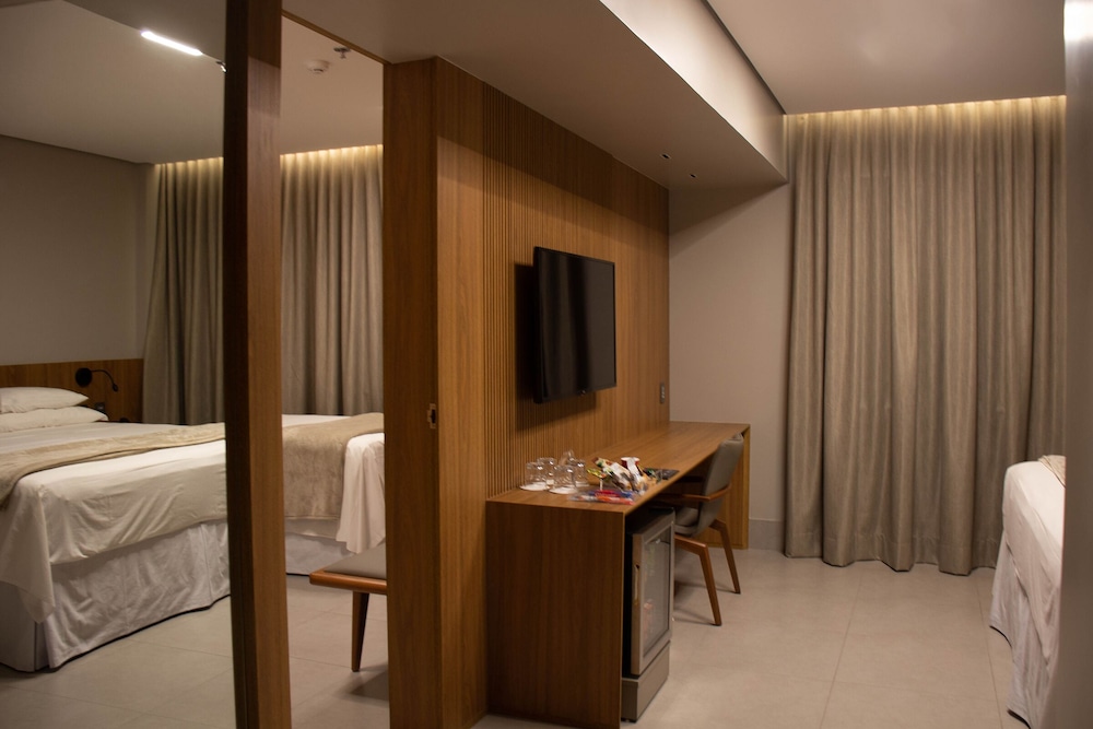 Hotel Taiama 28/50