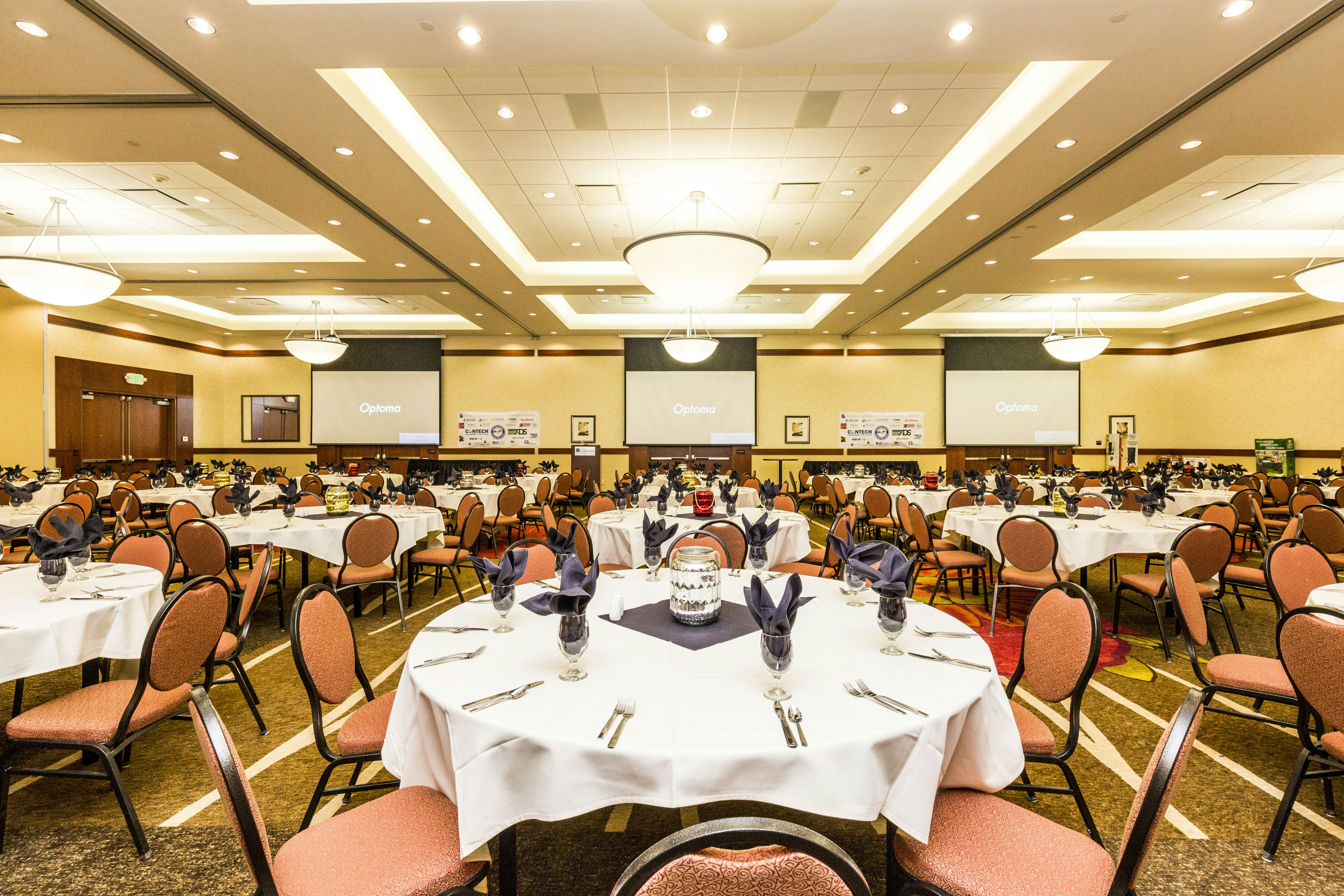 Hilton Garden Inn St George 22/37