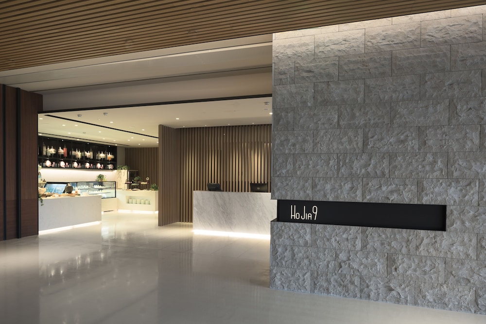 The Lalu Nanjing 5/41