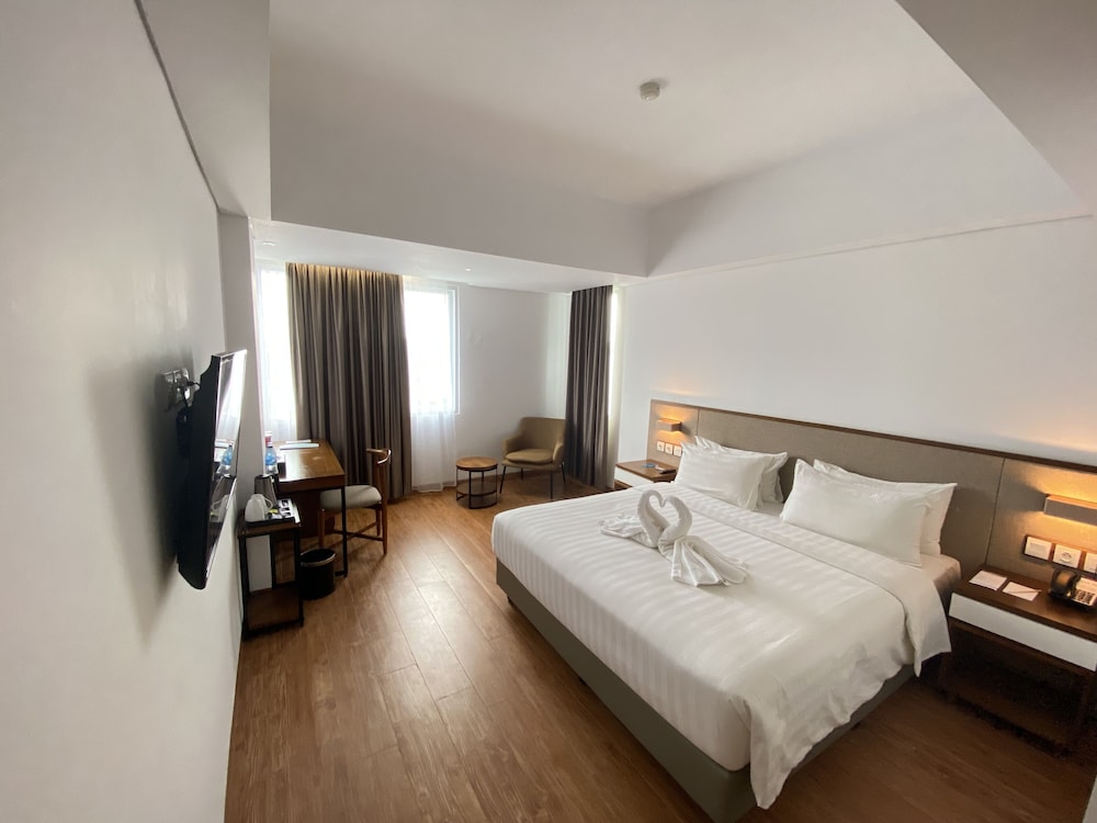 Grand Zuri Ketapang 15/58