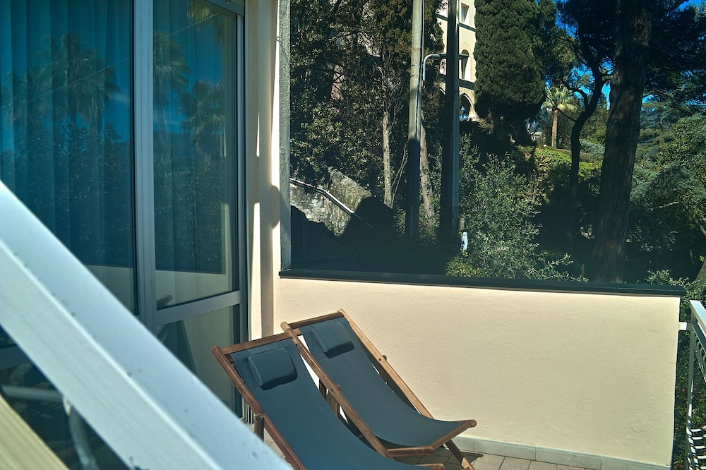 Hotel Approdo 44/50