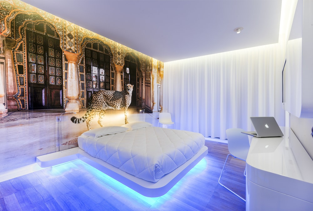 Trevi Elite Roma 32/66