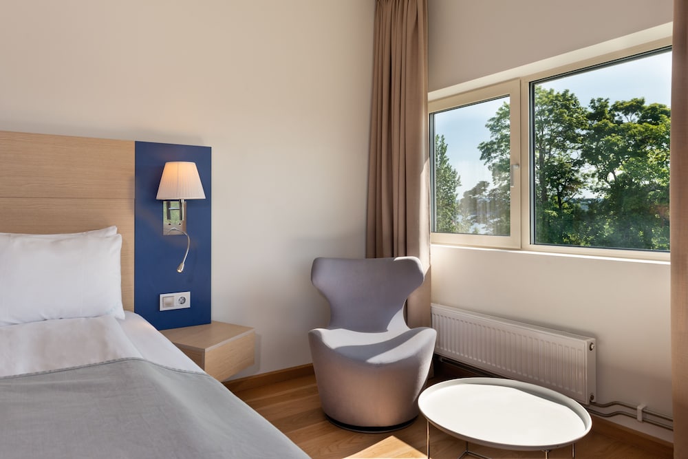 Quality Expo Hotel Oslo 33/54