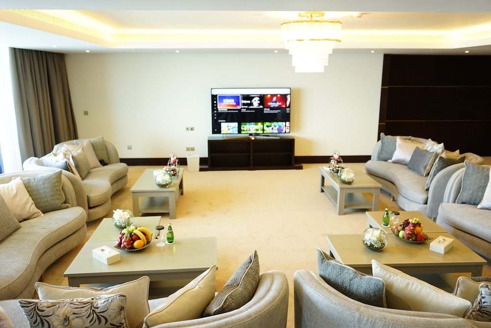 Al Bahar Hotel & Resort 24/50