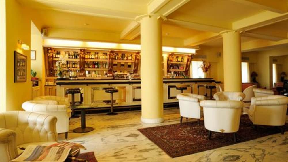 Grand Hotel Mediterranee 41/64