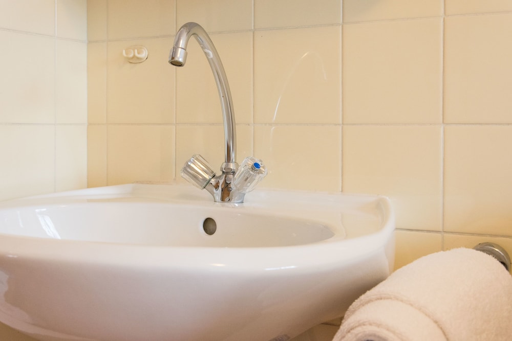 A1 Hostel Nürnberg 50/50