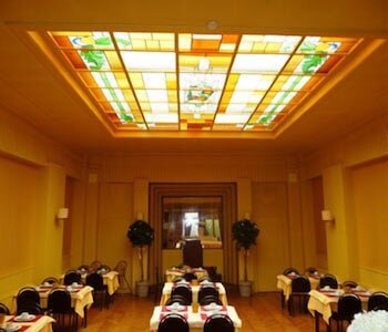 Louisa Hotel 26/57