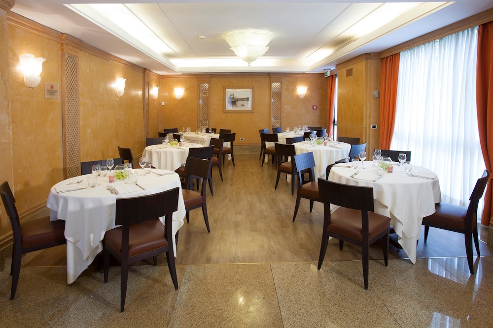 Starhotels Vespucci 31/42