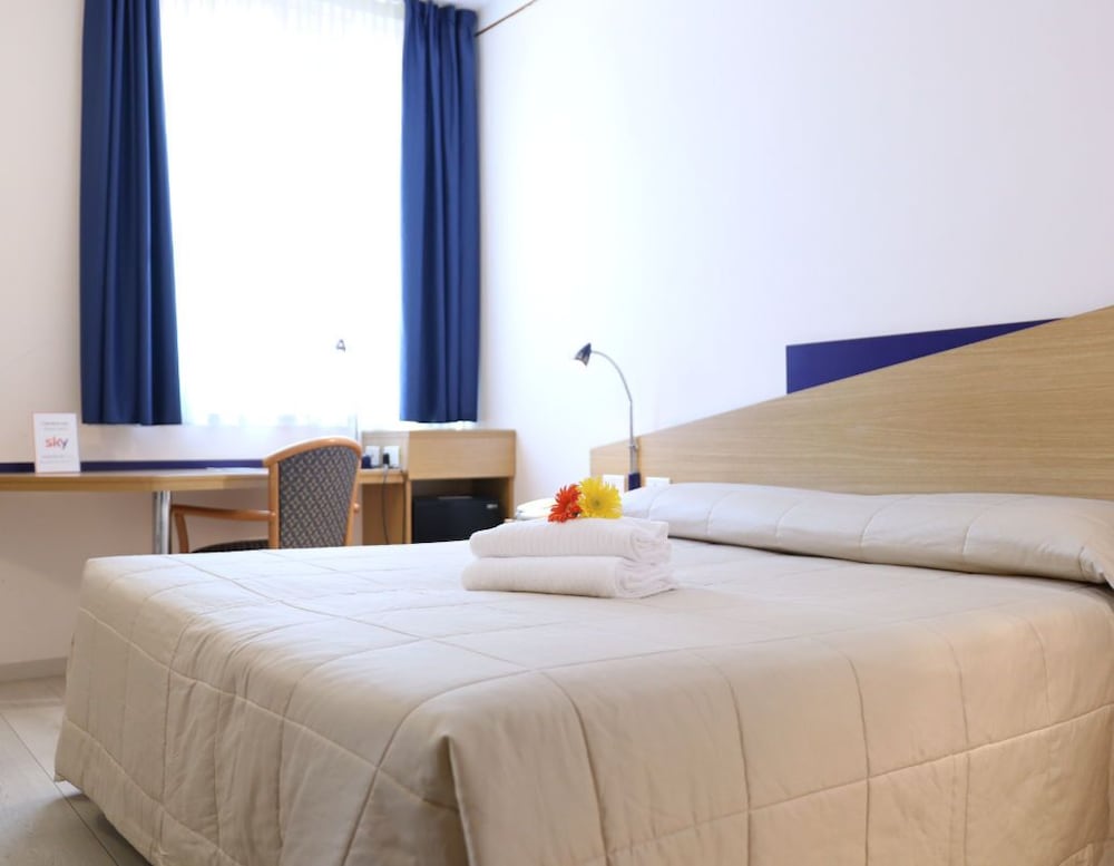 Park Hotel Sant Elia 2/40