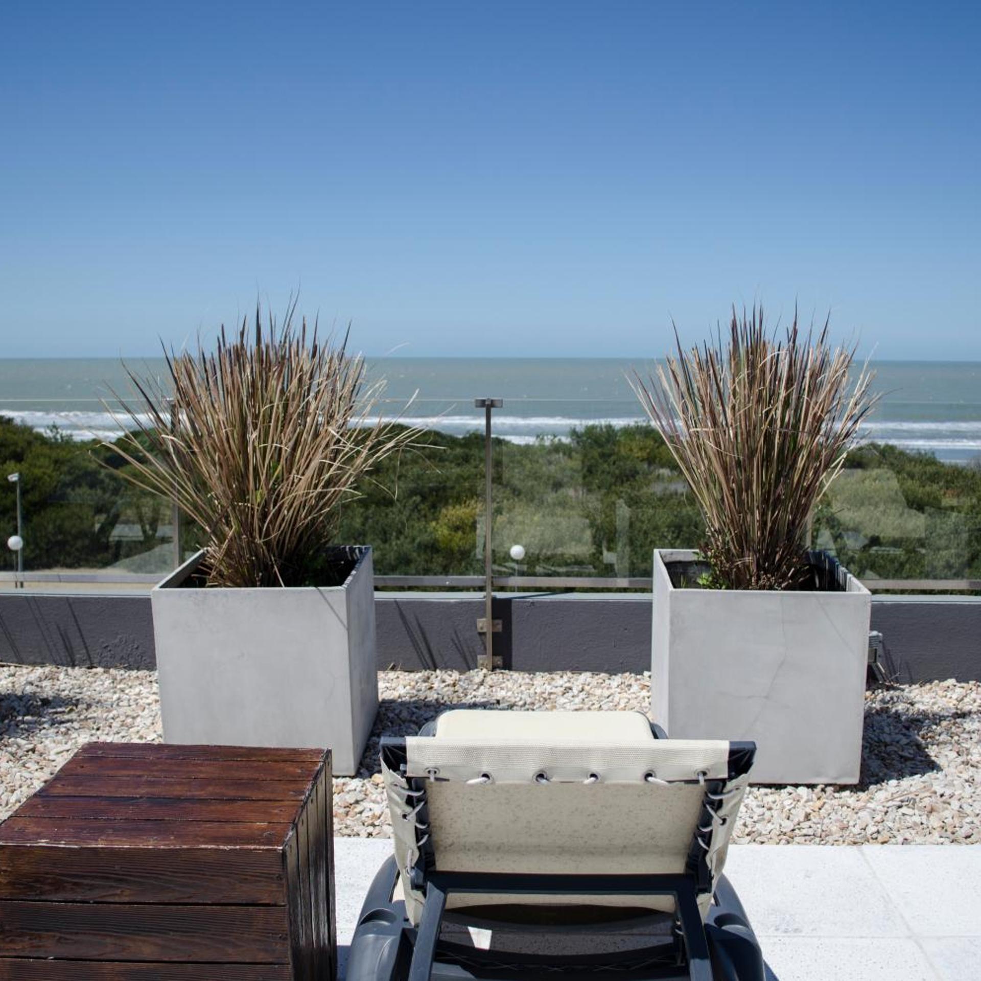 Almarena Apart Hotel Boutique 41/50