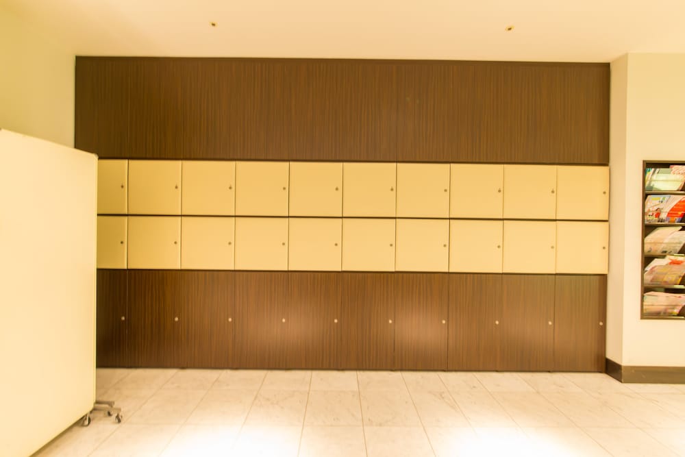 Hotel IL Cuore Namba 11/53