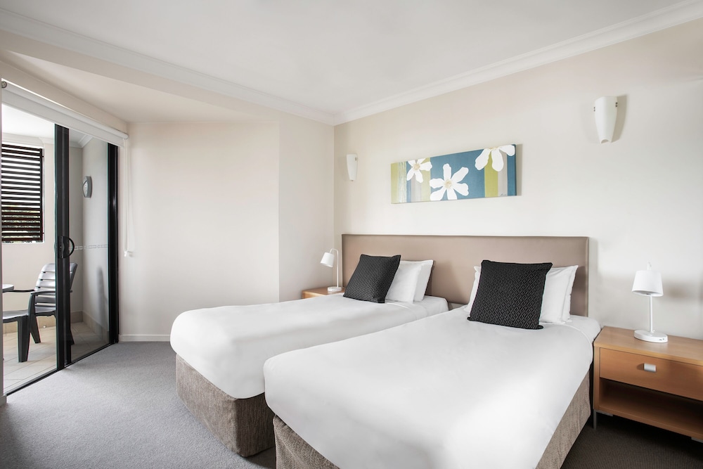 Mantra Heritage Port Douglas 31/60