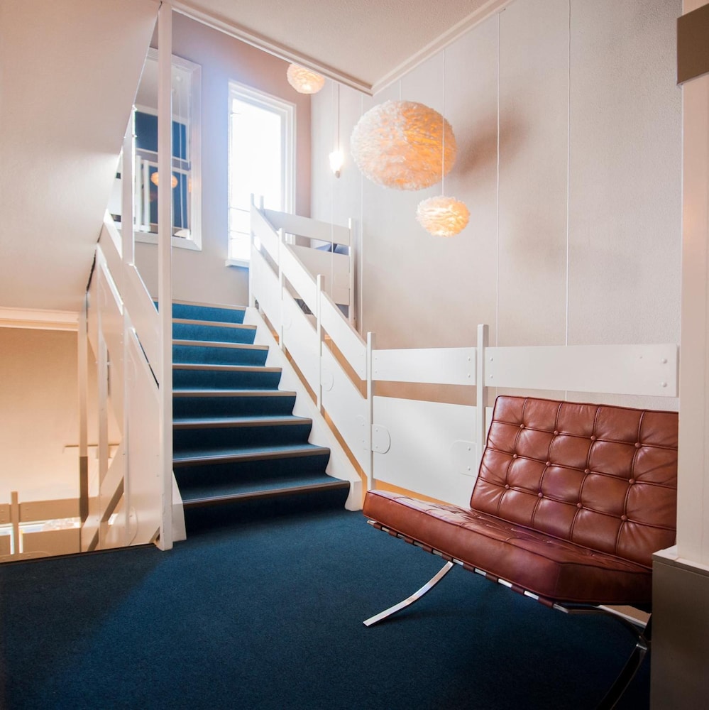 Hotel Emma 23/44
