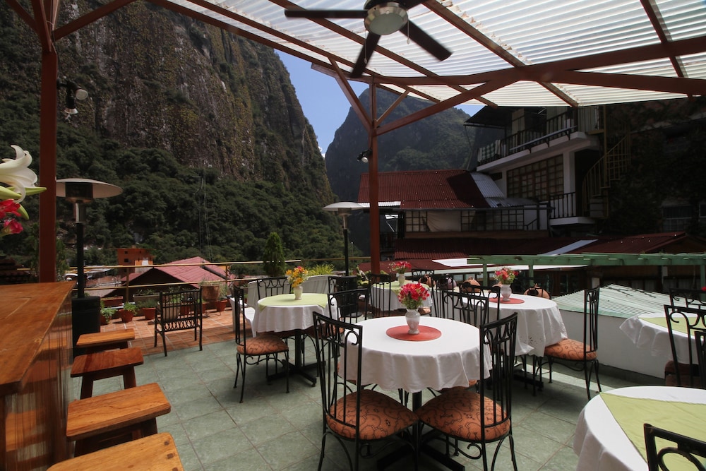 Gringo Bill S Boutique Hotel 76/90