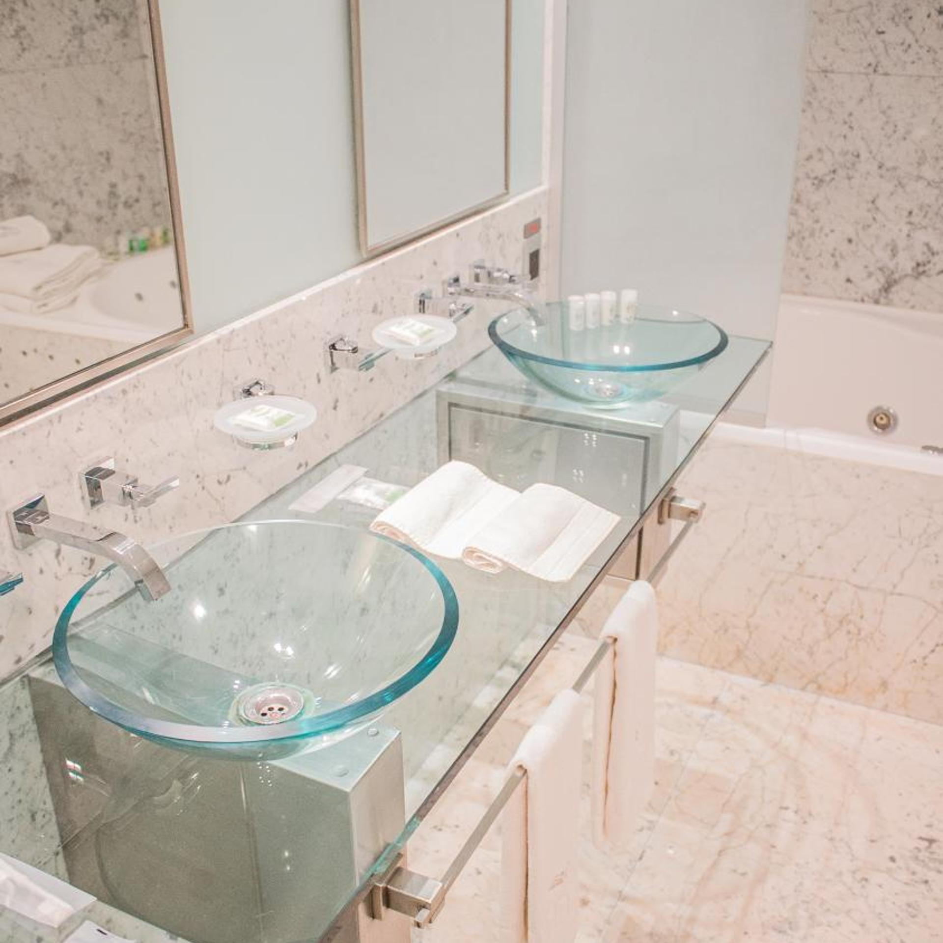Orfeo Suites Hotel 25/50