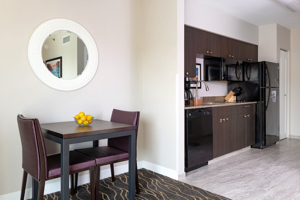 Worldmark Anaheim 25/36