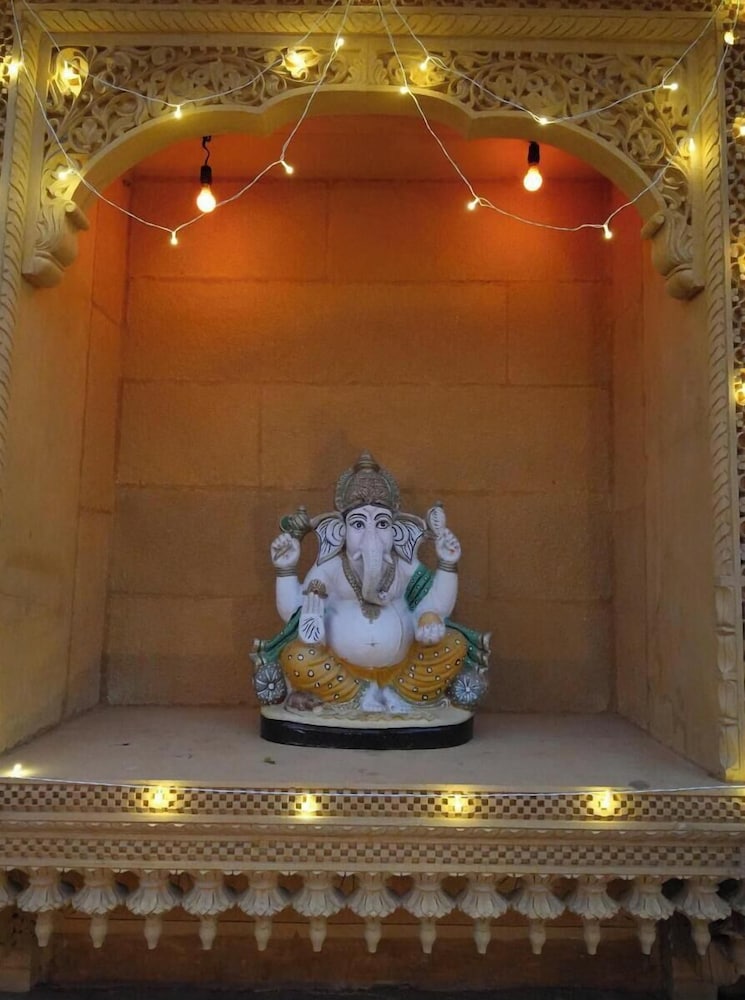 Fort Dadhikar, Alwar 9/50