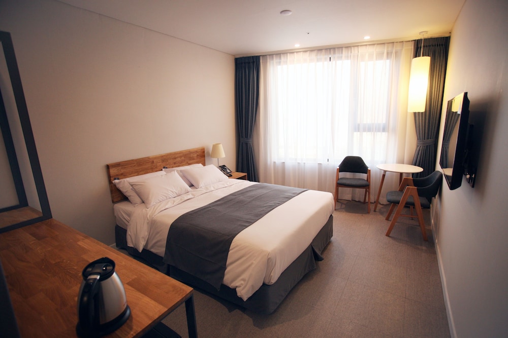 Jk Blossom Hotel 16/72