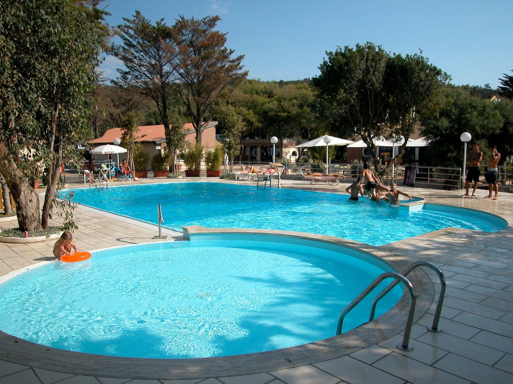 Villaggio And Camping Miramare 22/50