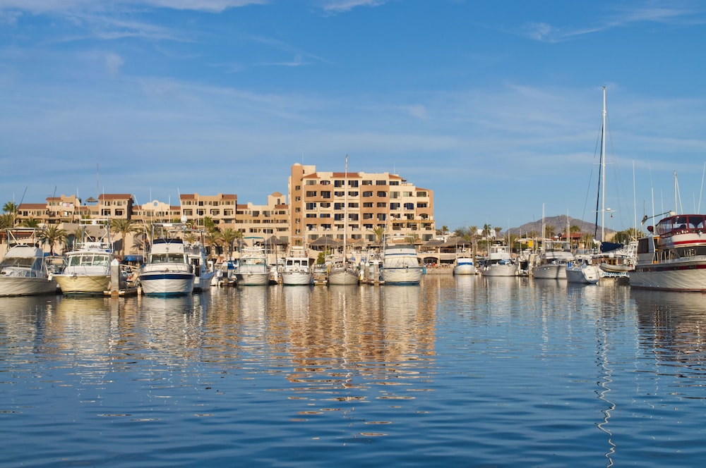 Marinaterra 72/76