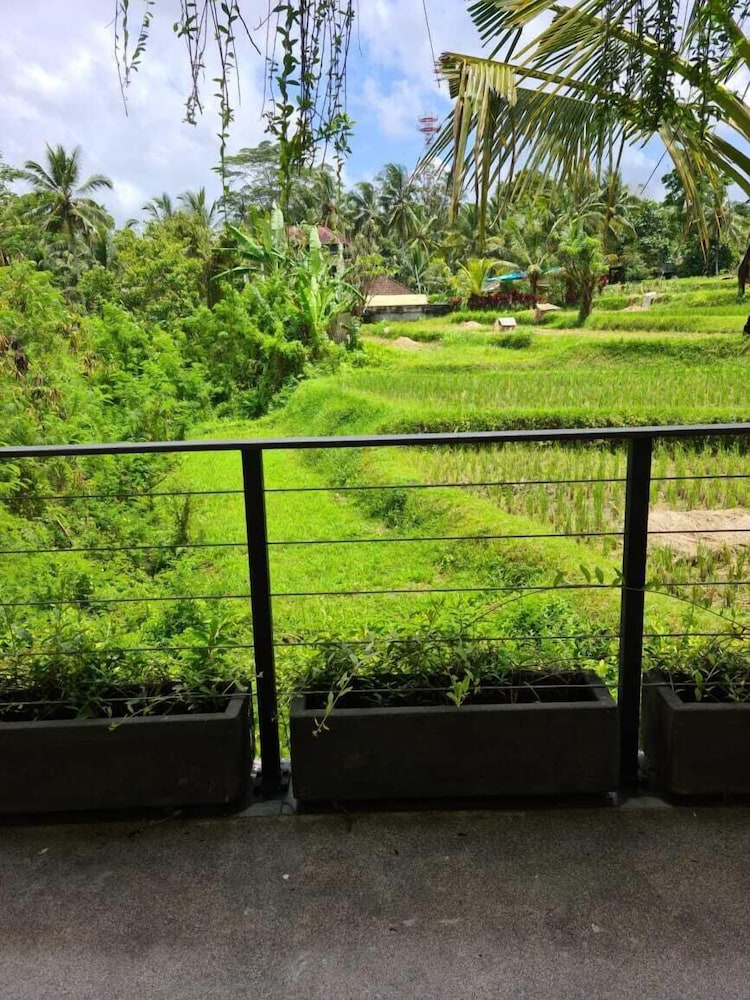 Ayurvedagram Bali 79/85