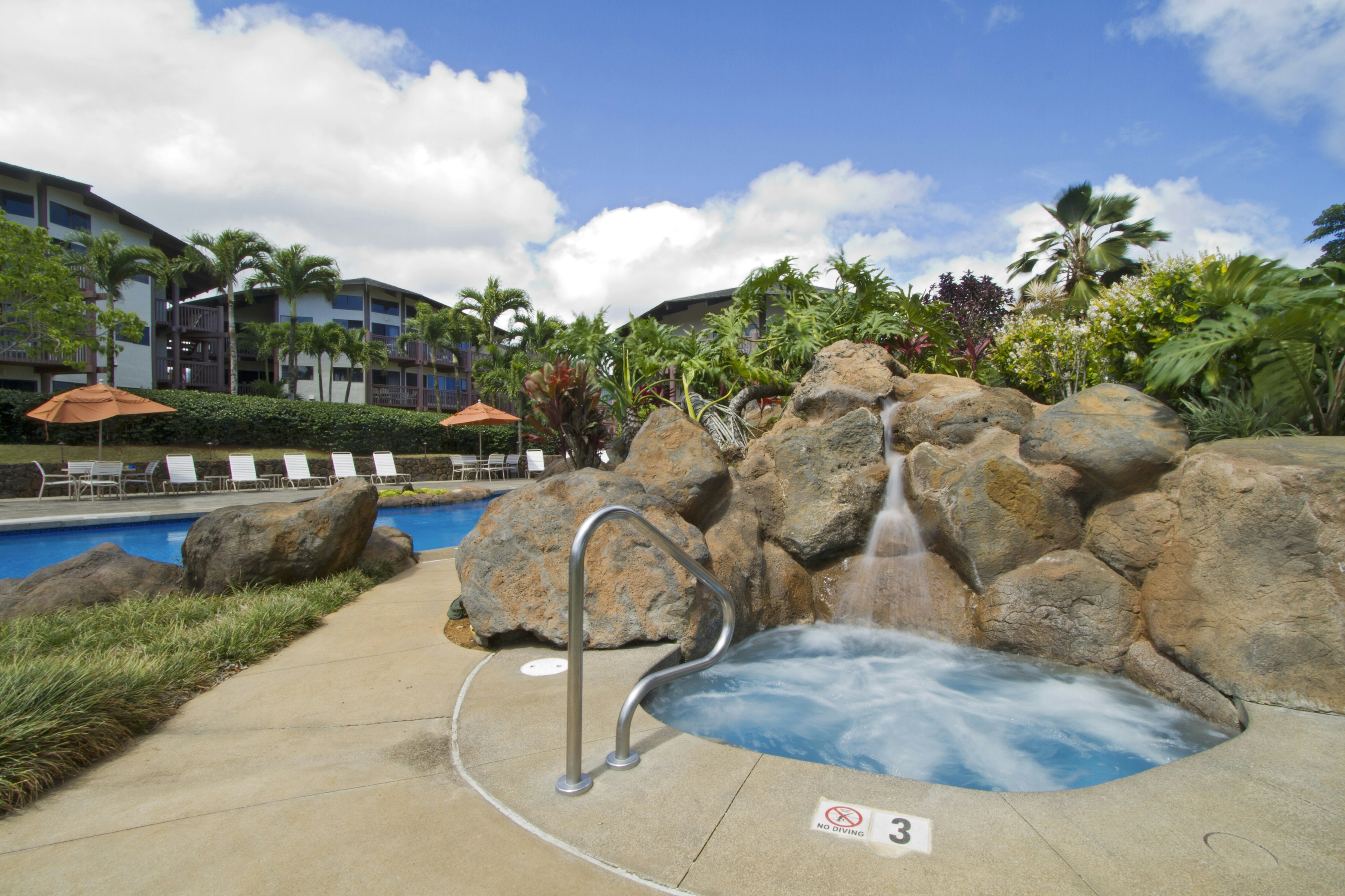 Club Wyndham Ka Eo Kai 32/84