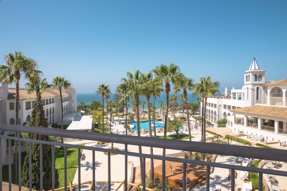 DAIA Slow Beach Hotel Conil - Adults Only 43/50