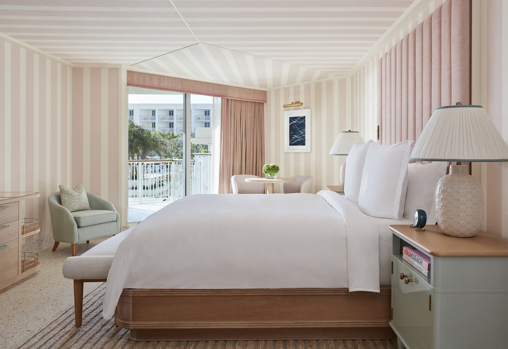 Four Seasons Resort Palm Beach 11/41