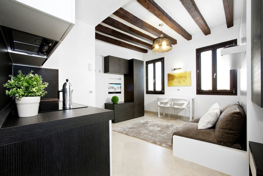 Margherita House Venice 28/45