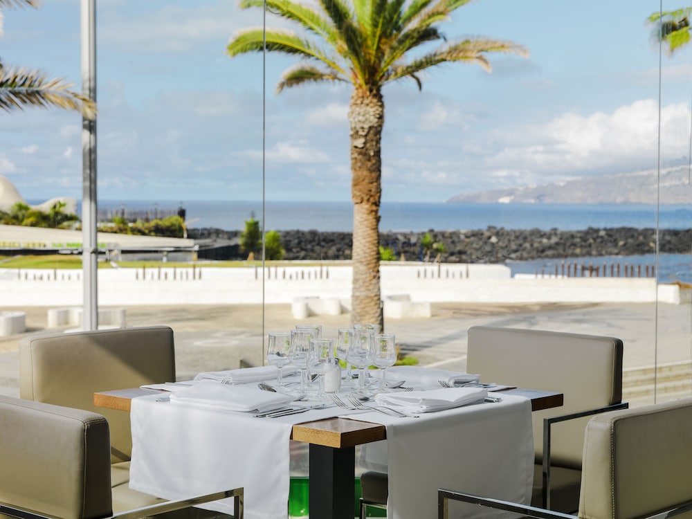 H10 Tenerife Playa 49/70