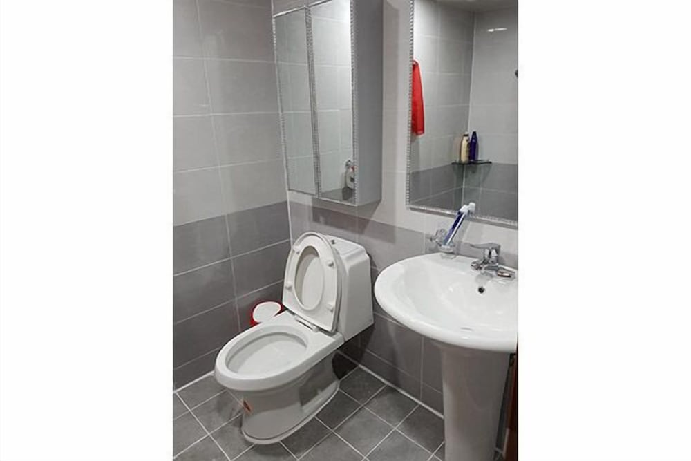 Pocheon Bluesky Pension 45/50