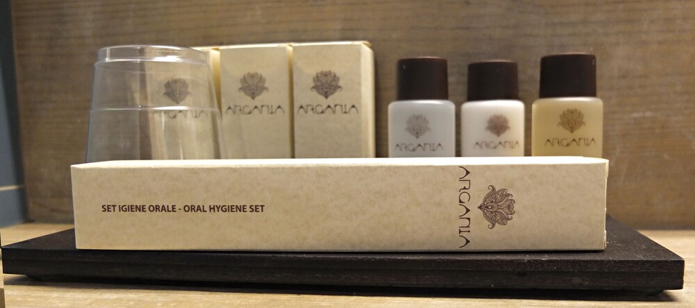Notti O'tunn 34/55
