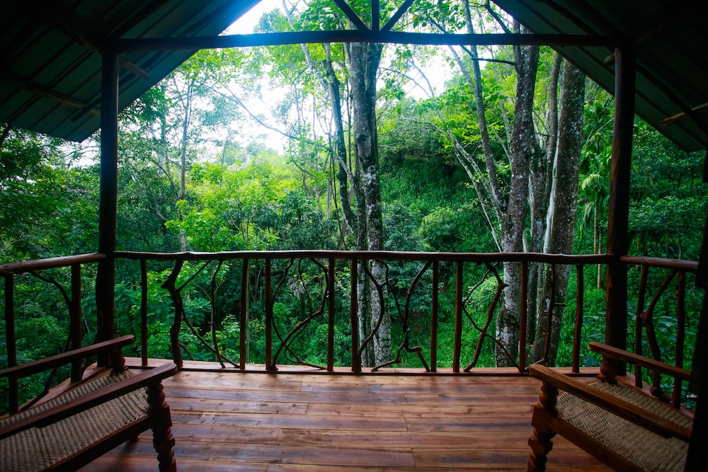 Ella Eco Lodge 18/38