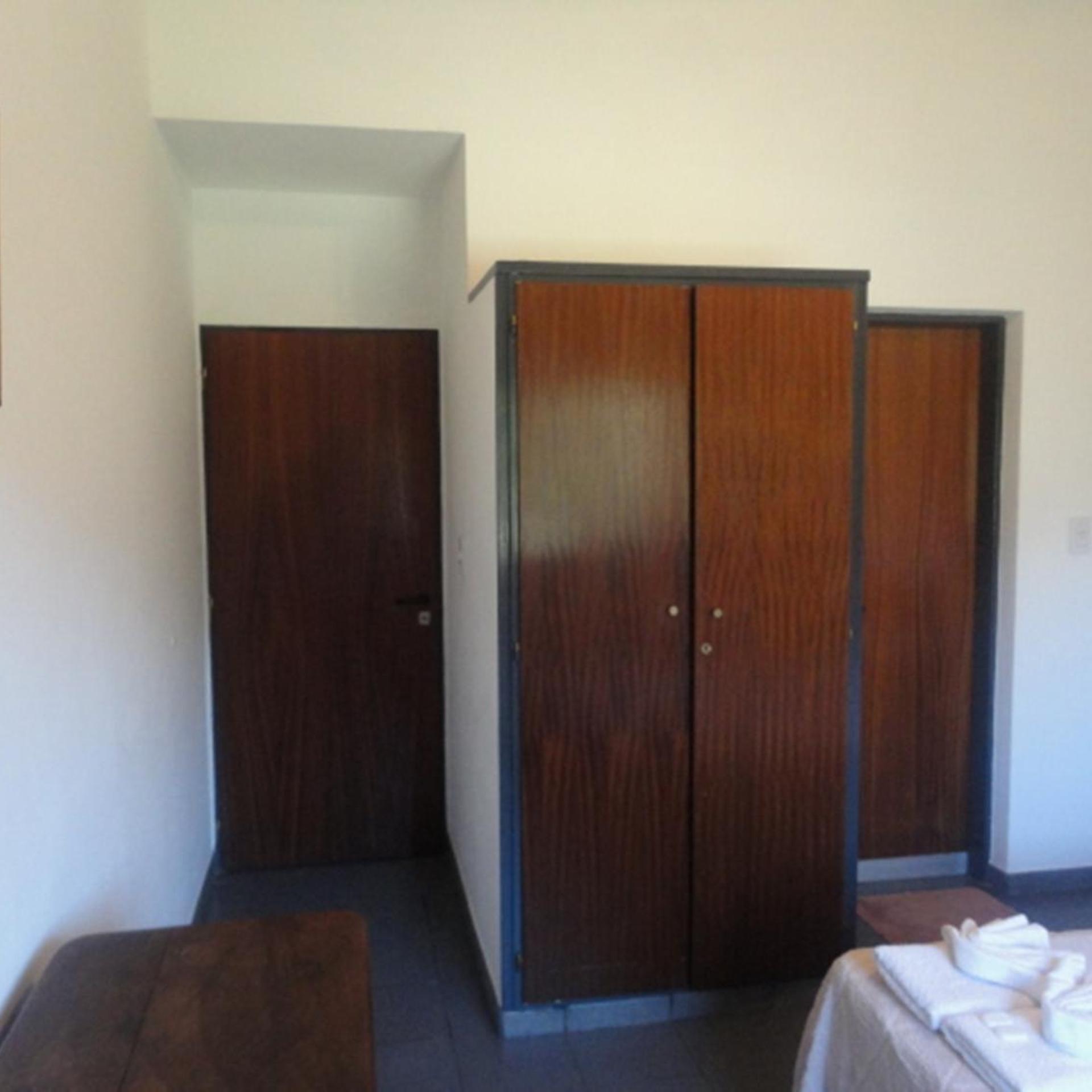 Hotel Lujan 17/41