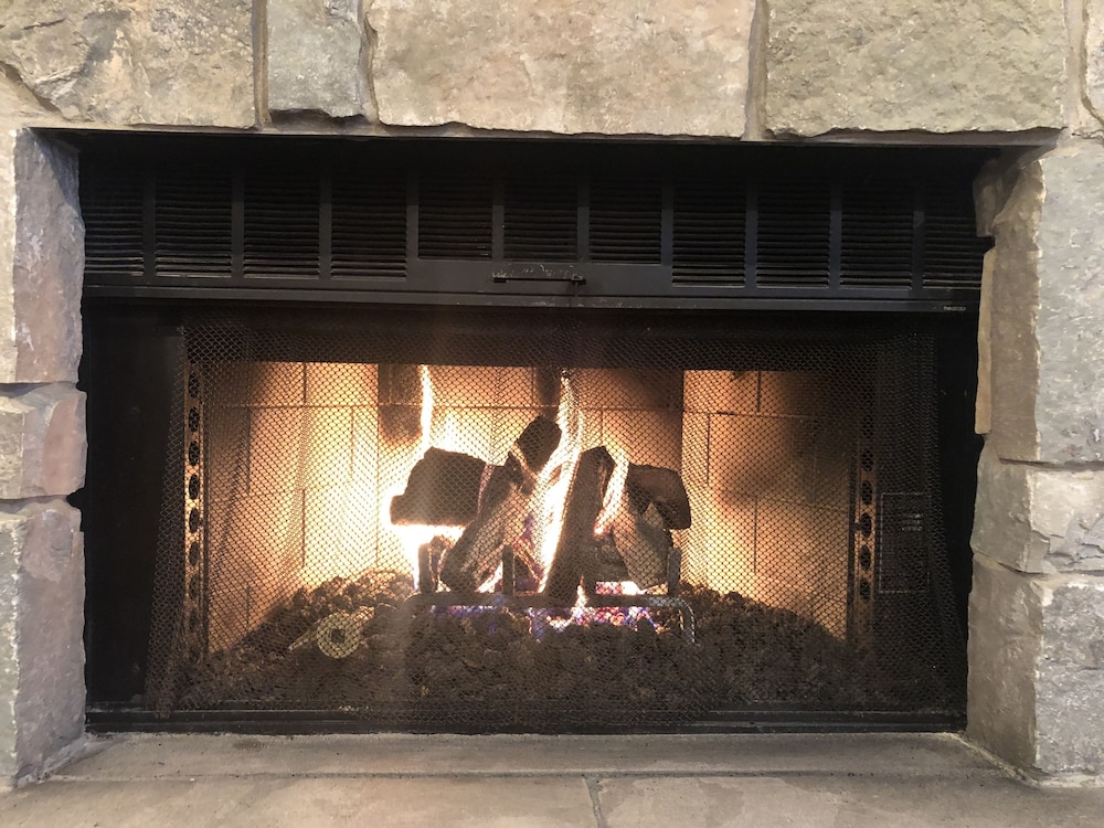 Ivy Court Inn And Suites 5/49