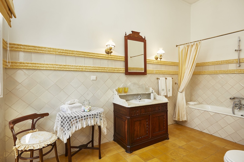 CASA D'OBIDOS 22/50