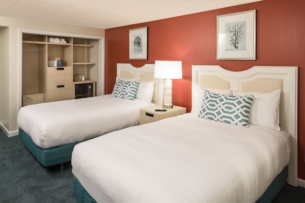 Pleasant View Inn 12/55