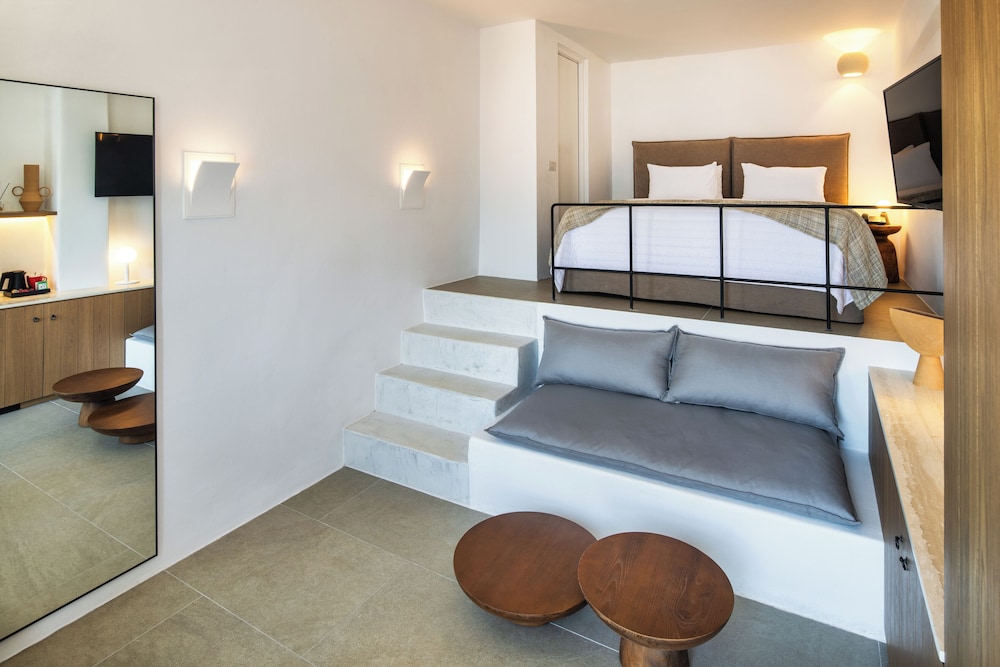 Ira Hotel Spa 14/54