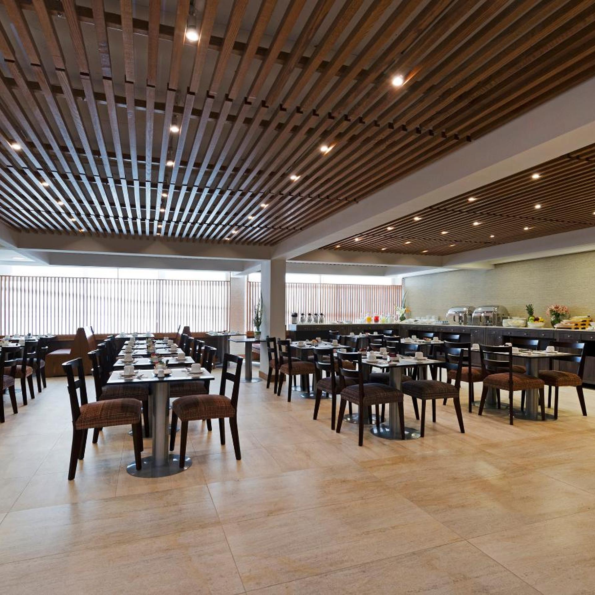 Hotel Atacama Suites 40/50