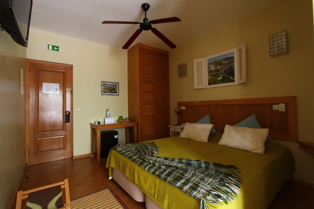 Kiras Boutique Hotel 21/71