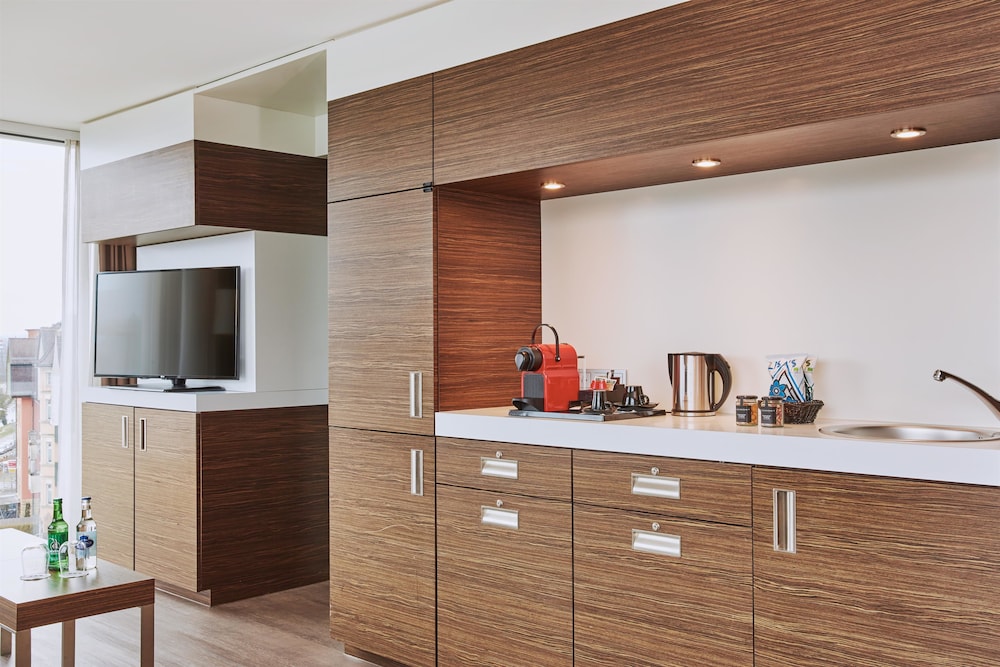 H4 Hotel Solothurn 68/73