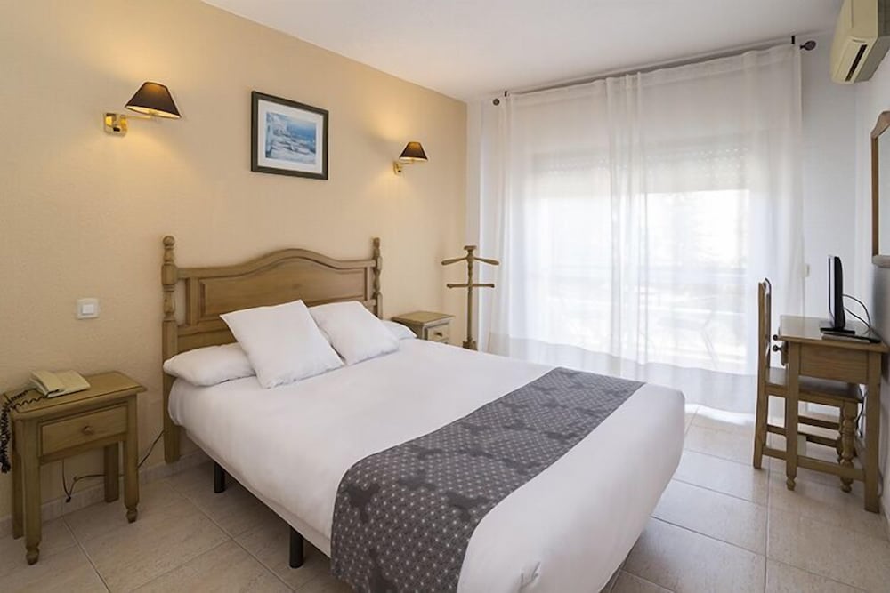 Hotel Mare Estepona 12/50