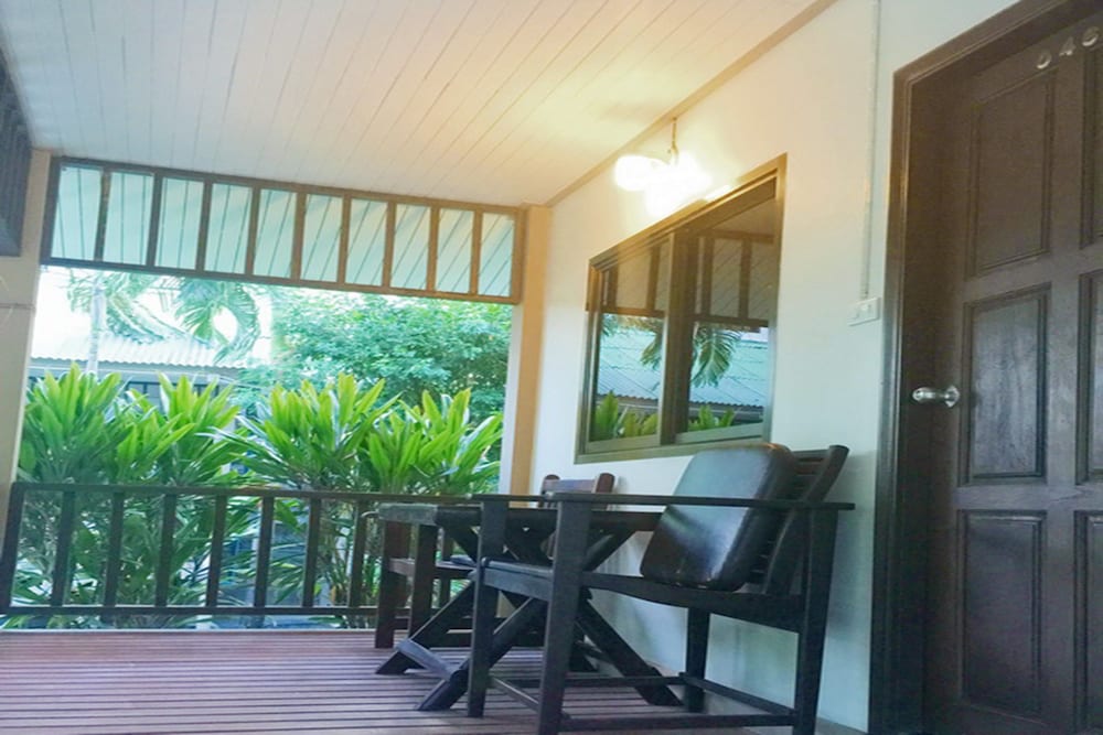 Lamai Inn 99 Bungalows 51/69