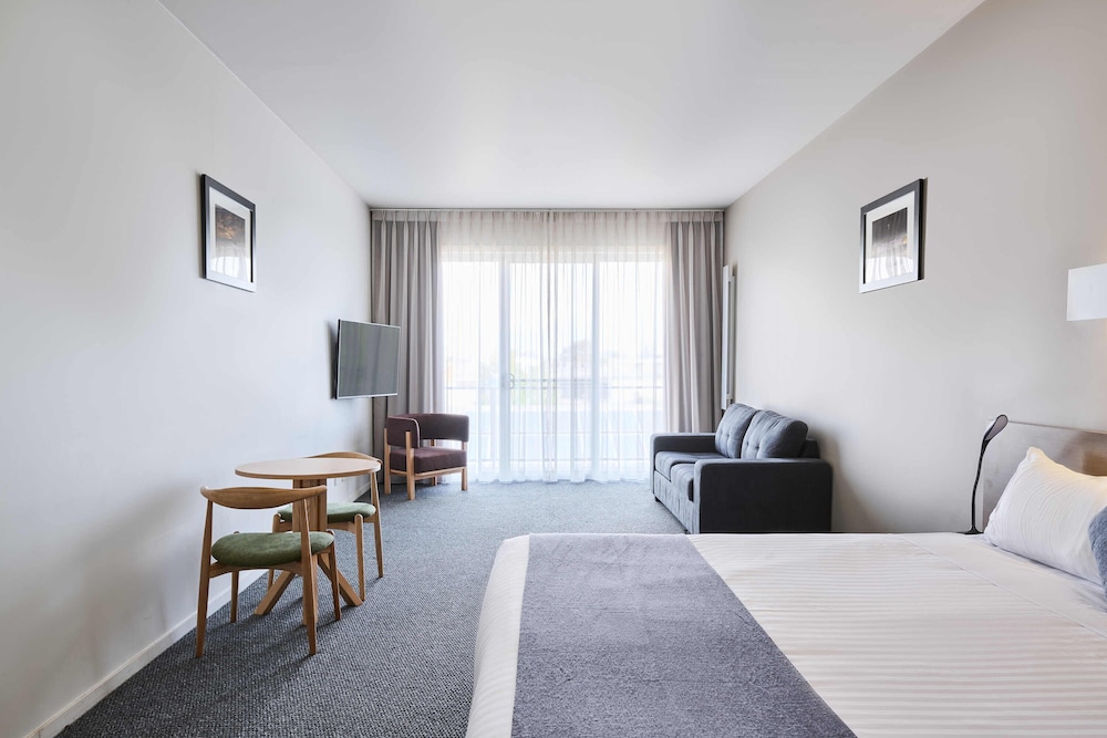 Abode Gungahlin 26/56