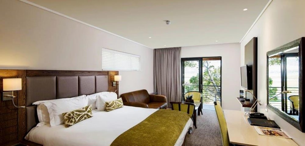 Premier Resort the Moorings Knysna 9/74